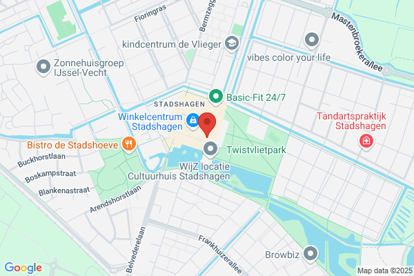 Banketbakkerij Boom Bv