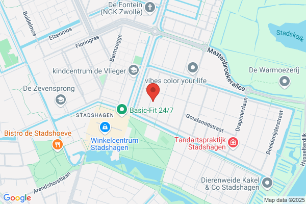 De bewogen beweger