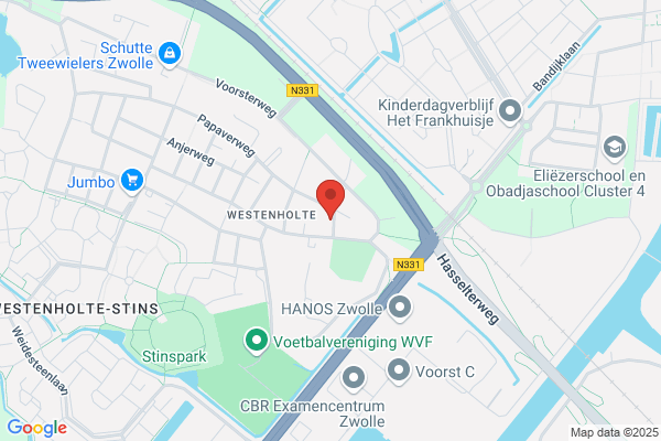 Eikelboom