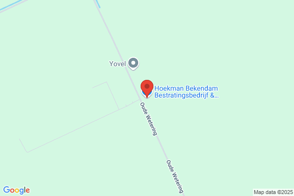 Fouragehandel Knol