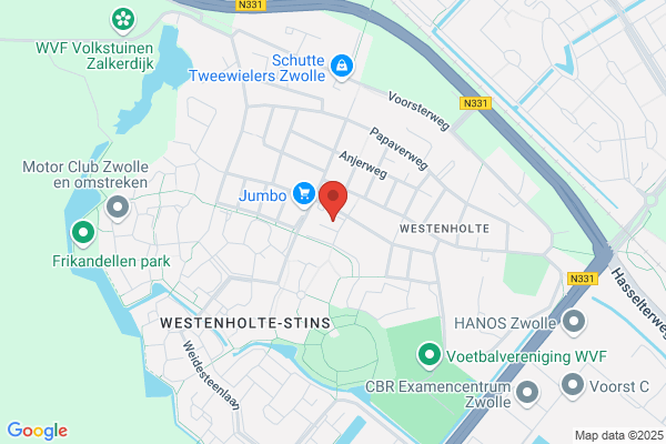 John Vrijetijdskleding En Textiel