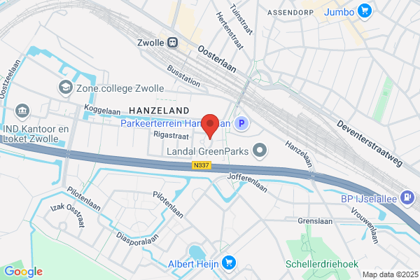 Openb Bibliotheken