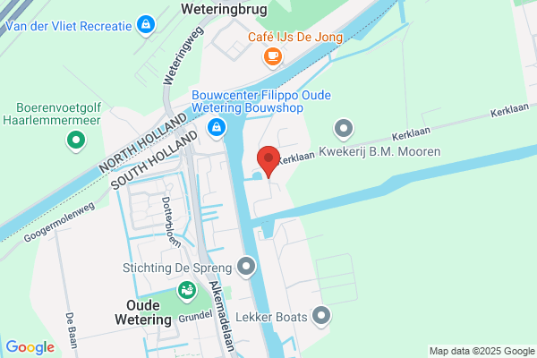 Technisch Advies Bureau Van Egmond