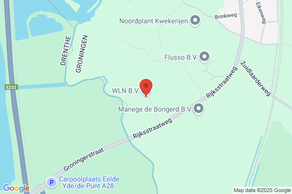 W&l Vof