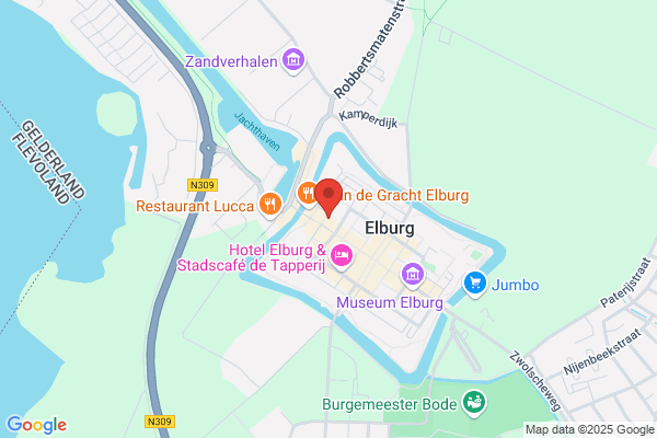 W.S. Elburg
