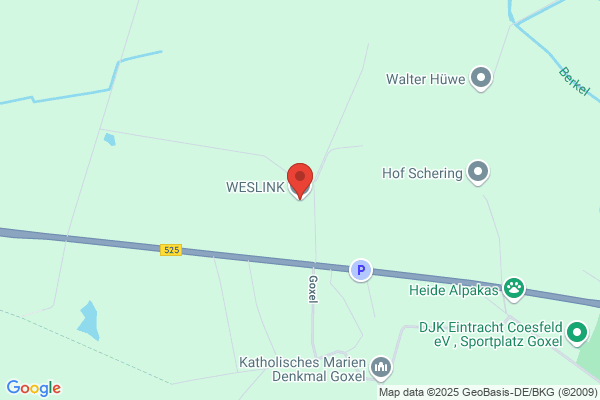 Wielink, J