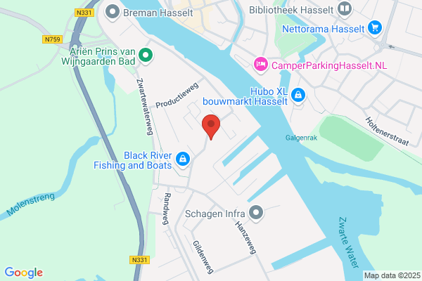 Wijzenbroek Autocleanservice