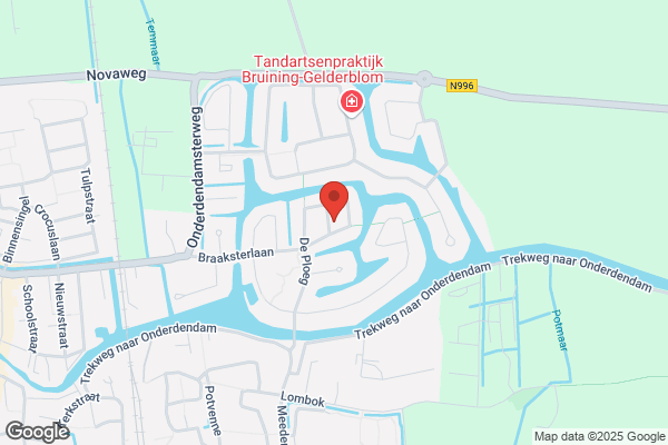 Zorgcentrum Jacobus