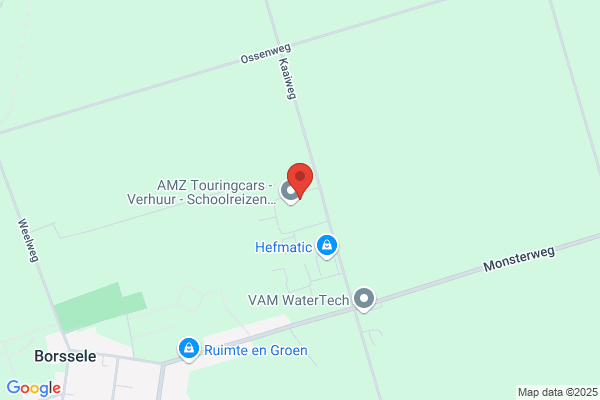 Muynck, De