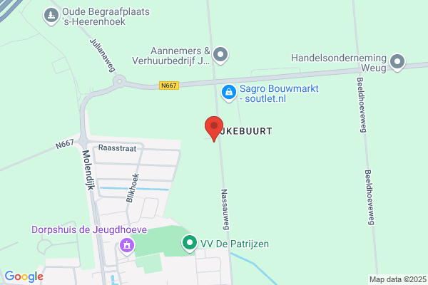 Catalinehof