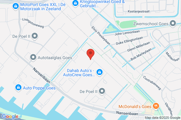 Eerste Heinkenszandse Schoonmaakbedrijf