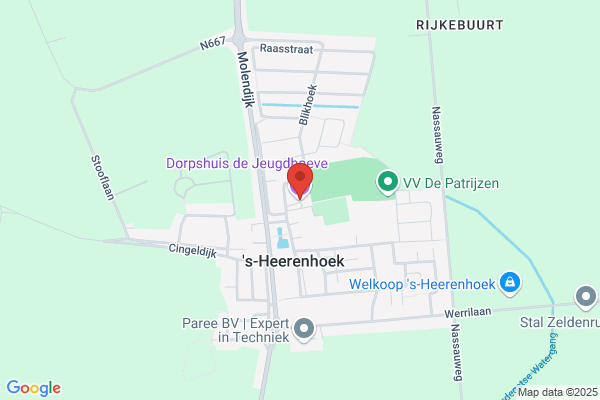 Jch-Diensten