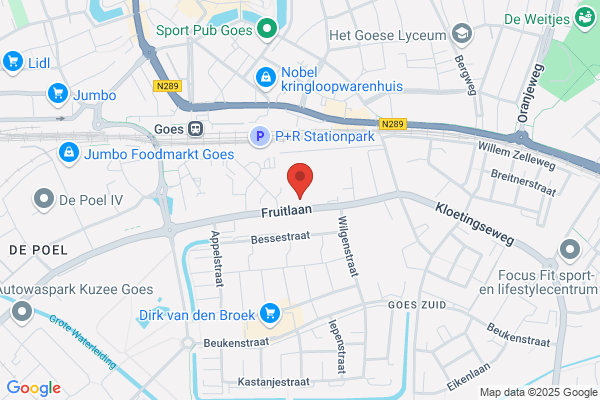 Notariskantoor Ringeling