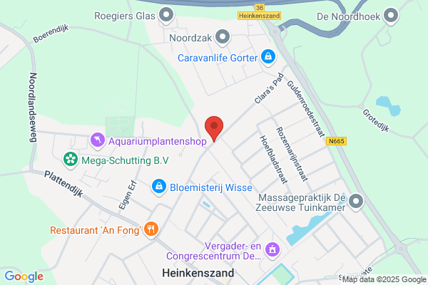 Paauwe