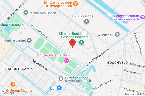Advocatenkantoor Boomsma/De Sévaux