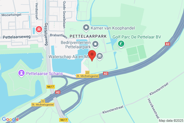 RechtNet Advocaten BV