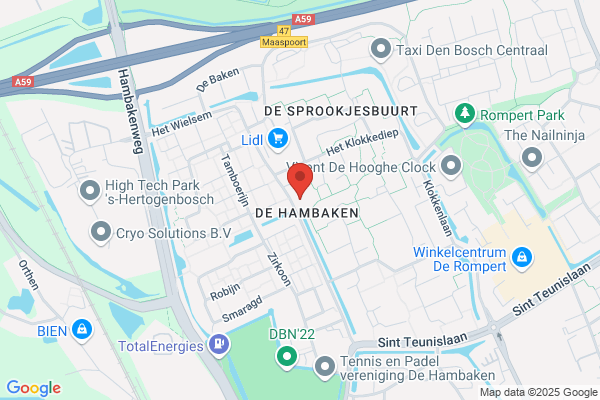 G A A W Kobussen-Kuijper