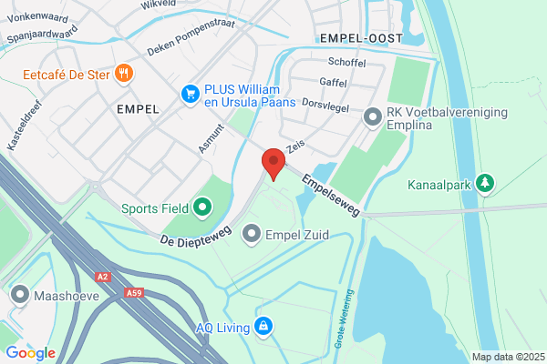 Vita Nova Verloskundige Praktijk