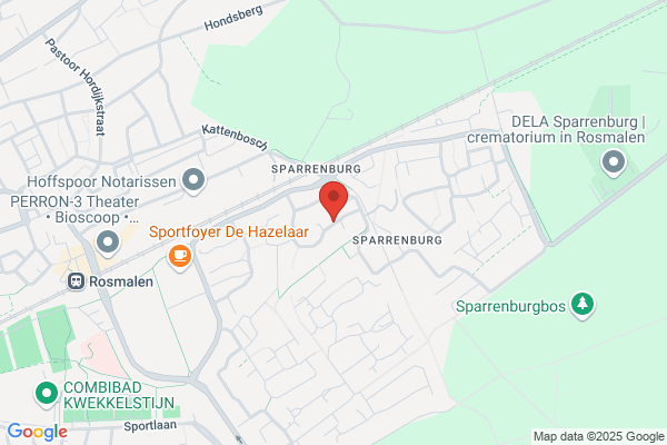 Brekelmans A Praktijk voor Zelfbewustzijn