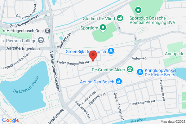 Praktijk voor Relatie- en Gestalttherapie