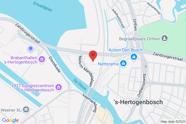 Heijl Automotive