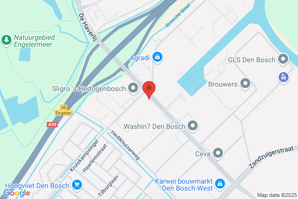 Kroonenburg Advies