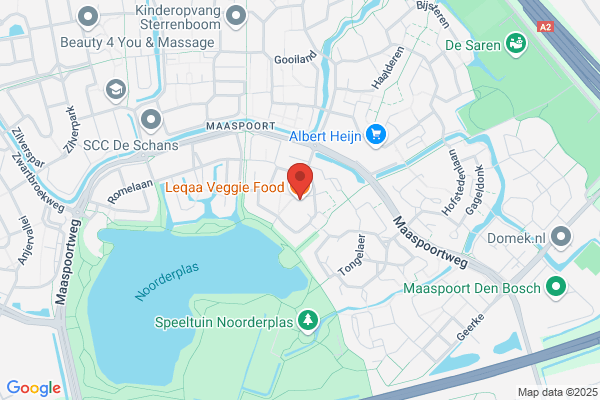 Lafood