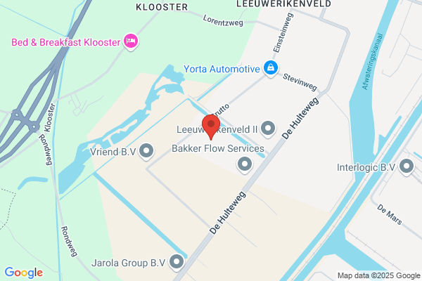 Dijk, E Van