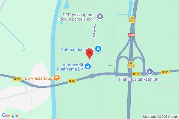 Stakenburg Administratie- En Belastingadviesbureau