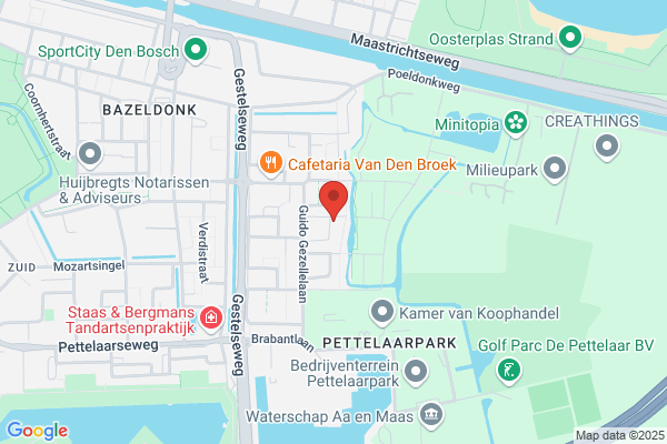 Elektrotechnisch Aannemer Rob V. Wel