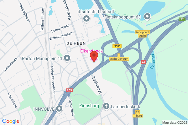 Party- En Dinerverzorging De Traiteurij