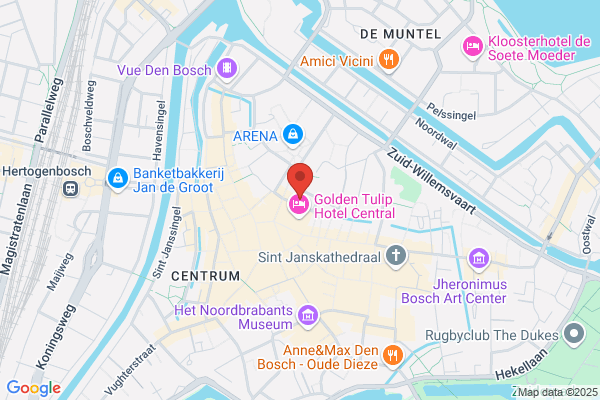 Aksis Atelier Voor Landschapsarchitectuur