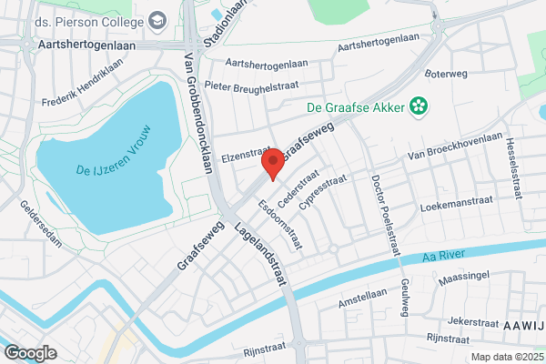 Fysiotherapie Sinay