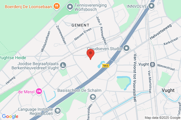 Adviesburo Gieles