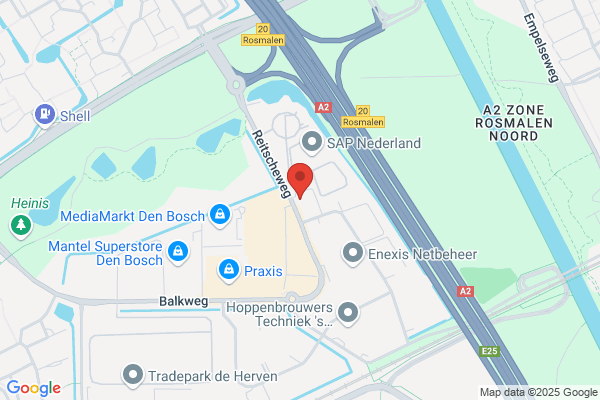 Bouwtechnisch Adviesburo Bekendam En Partner
