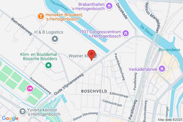 Buro Sociaal Raadslieden