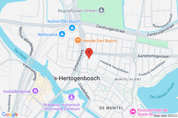 Juridische Online