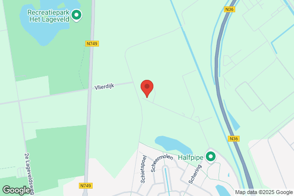 Kantoormeubelshop.nl