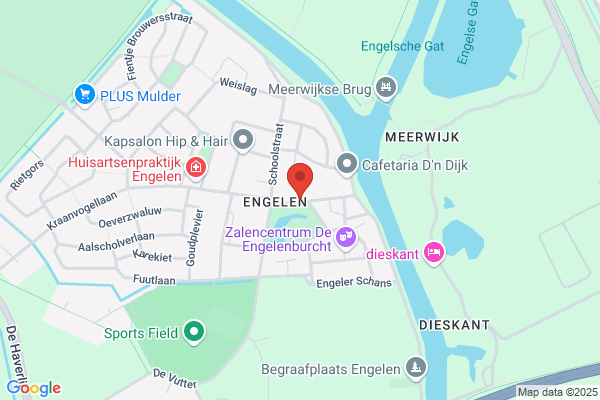 Bijzaak 24