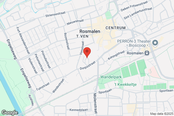 Oudgoed
