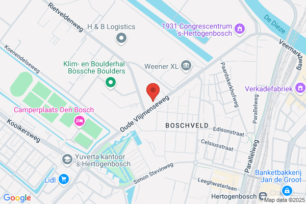 de Bossche Tapijtschuur de specialist in vloeren en raamdecoratie