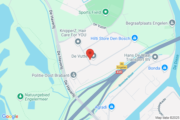 J Brouwers en Zoon BV