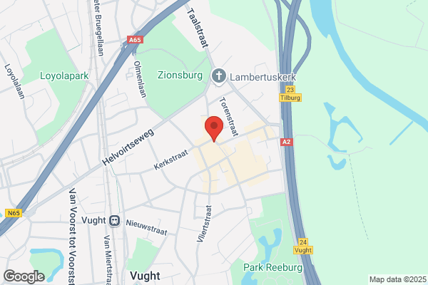 Boers