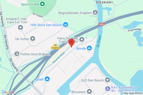 Unique CarCleaning Den Bosch