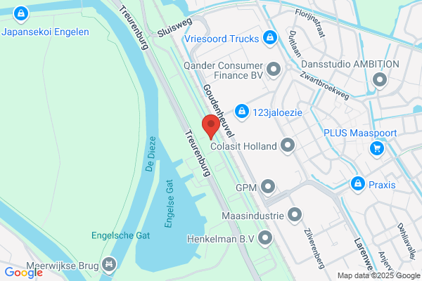Altraco Test- en Meettechniek