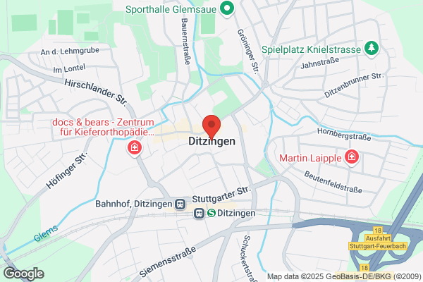 Diehzign
