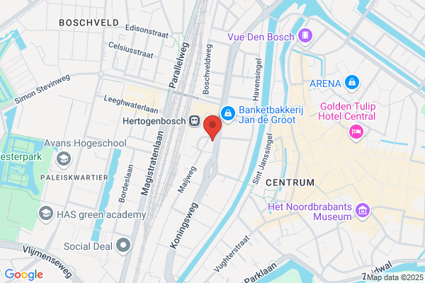Flow Languages