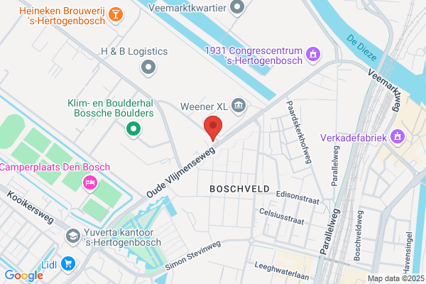 Kledingcalculator.nl
