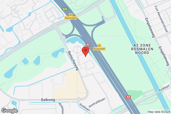 SAP Training s Hertogenbosch