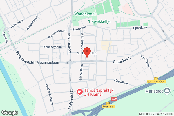 Schneider Outdoor